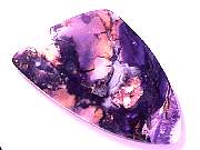cab_opal-fluorite5-15_02-2.jpg