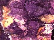 rough_opal-fluorite7-27_01-1.jpg