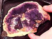 rough_opal-fluorite7-27_01-2.jpg