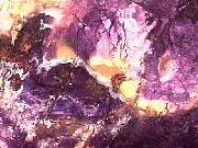 rough_opal-fluorite7-27_01-4.jpg