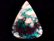cab_chrysocolla-quartz9-4_01-2.jpg
