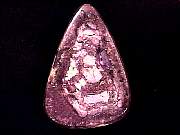 cab_opal-fluorite9-4_02-2.jpg