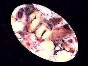 cab_opal-fluorite9-24_05-3.jpg