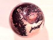 cab_opal-fluorite-sphere10-8_01-2.jpg