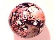 cab_opal-fluorite-sphere10-8_02-2.jpg