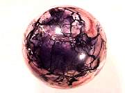 cab_opal-fluorite-sphere10-8_02-4.jpg