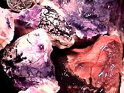 rough_opal-fluorite10-8_01-1.jpg