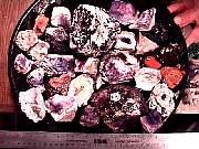 rough_opal-fluorite10-8_01-2.jpg