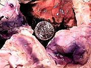 rough_opal-fluorite10-8_01-3.jpg