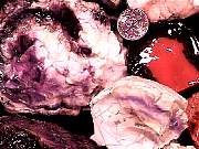 rough_opal-fluorite10-8_01-4.jpg