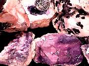 rough_opal-fluorite10-8_01-5.jpg