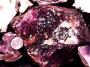 rough_opal-fluorite10-8_01-6.jpg