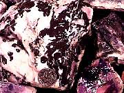 rough_opal-fluorite10-8_01-7.jpg