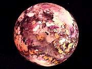 sphere_opal-fluorite10-15_01-4.jpg