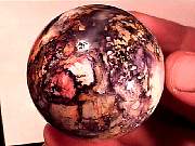 sphere_opal-fluorite10-15_01-5.jpg