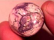 sphere_opal-fluorite10-15_04-5.jpg