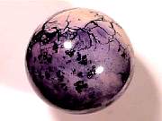 sphere_opal-fluorite10-16_01-4.jpg