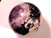 sphere_opal-fluorite10-16_01-5.jpg