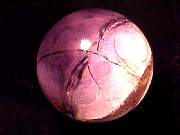 cab_opal-fluorite-sphere11-13_01-2.jpg