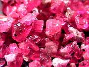 mineral_red-beryl2-04_03-1.jpg
