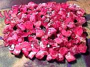 mineral_red-beryl2-04_03-2.jpg