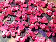 mineral_red-beryl2-04_03-3.jpg