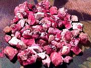 mineral_red-beryl2-04_03-4.jpg