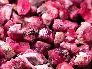 mineral_red-beryl2-04_03-5.jpg