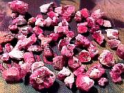 mineral_red-beryl2-04_03-6.jpg