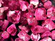 mineral_red-beryl2-07_05-1.jpg