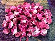 mineral_red-beryl2-07_05-2.jpg