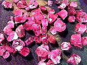 mineral_red-beryl2-07_05-3.jpg