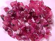 mineral_red-beryl2-07_05-4.jpg
