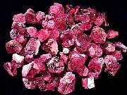 mineral_red-beryl2-07_05-5.jpg