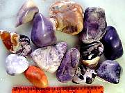 rough_opal-fluorite6-11-01-01.jpg