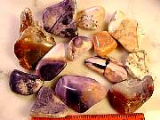 polished_opal-fluorite8-4_01-01.jpg