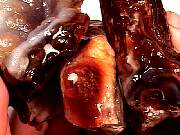 rough_agate-fire-deer3-2_01-01.jpg