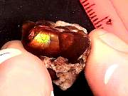 rough_agate-fire3-2_01-01.jpg