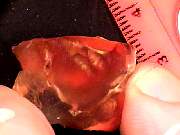 rough_agate-fire3-2_01-02.jpg