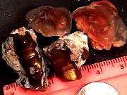 rough_agate-fire3-2_01-05.jpg