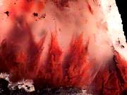 rough_agate-flame3-2_01-01.jpg