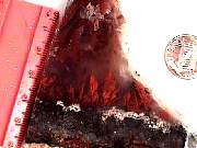 rough_agate-flame3-2_01-02.jpg