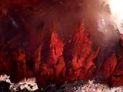 rough_agate-flame3-2_01-03.jpg