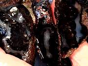 rough_agate-marfa3-2_01-03.jpg