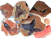 rough_agate-priday3-2_01-01.jpg