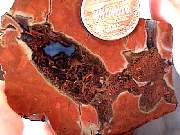 rough_agate-priday3-2_01-02.jpg