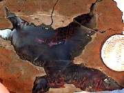 rough_agate-priday3-2_01-03.jpg