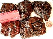 rough_agate-priday3-2_01-06.jpg