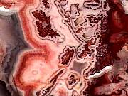 rough_agate-rodeo3-2_01-01.jpg