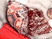 rough_agate-rodeo3-2_01-02.jpg